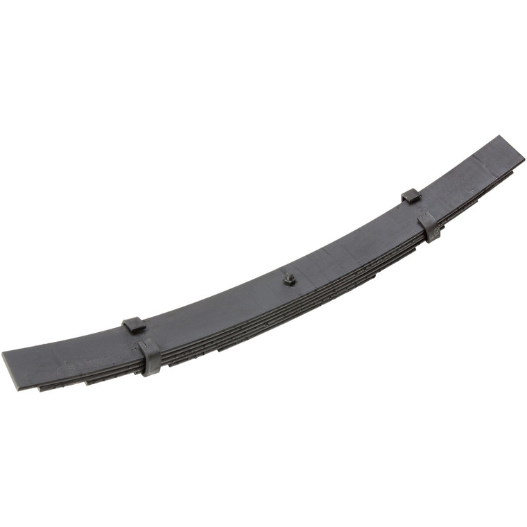 1967 - 1990 Chevrolet C50 / C670 / C70 Rear Overload Leaf Spring 22-315HD6