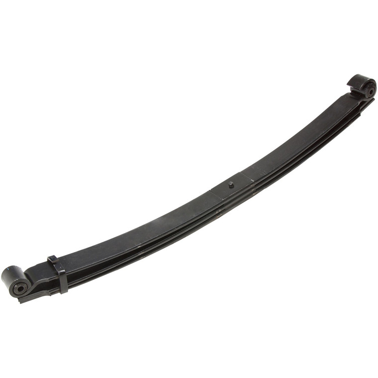 2003 - 2010 Chevy / GMC / Isuzu Front Leaf Spring 22-642