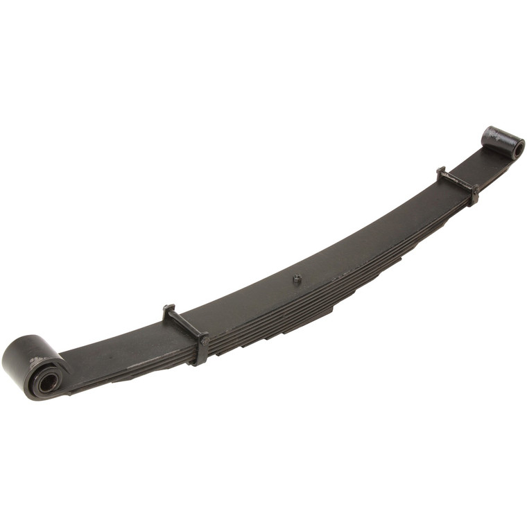 1996 - 1998 Ford L Series Front Leaf spring 43-736