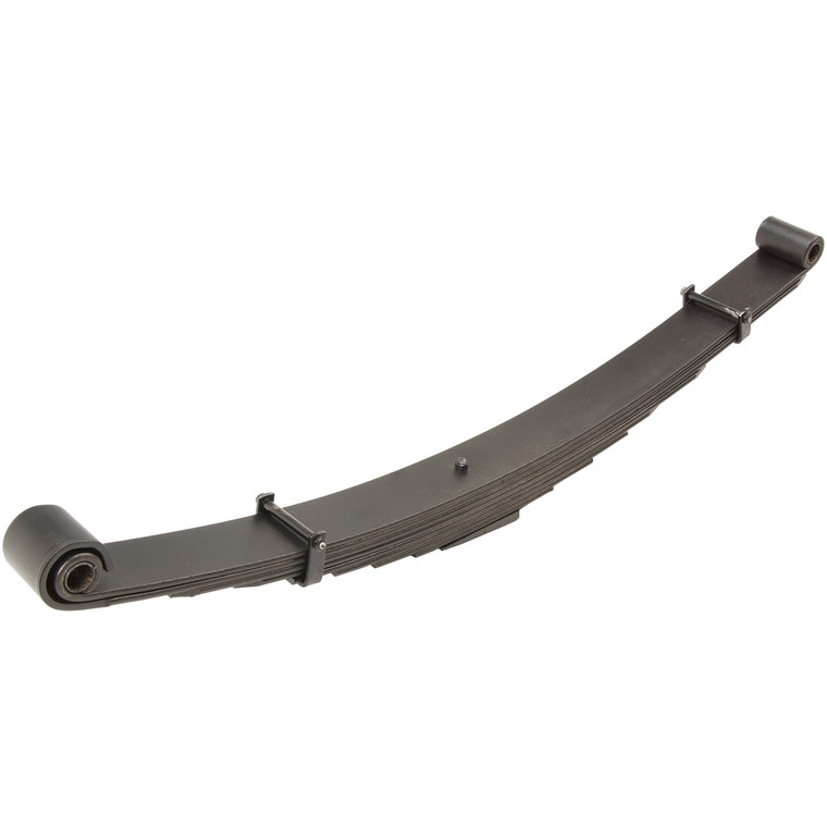 1996 - 1998 Ford L Series Front Leaf spring 43-696
