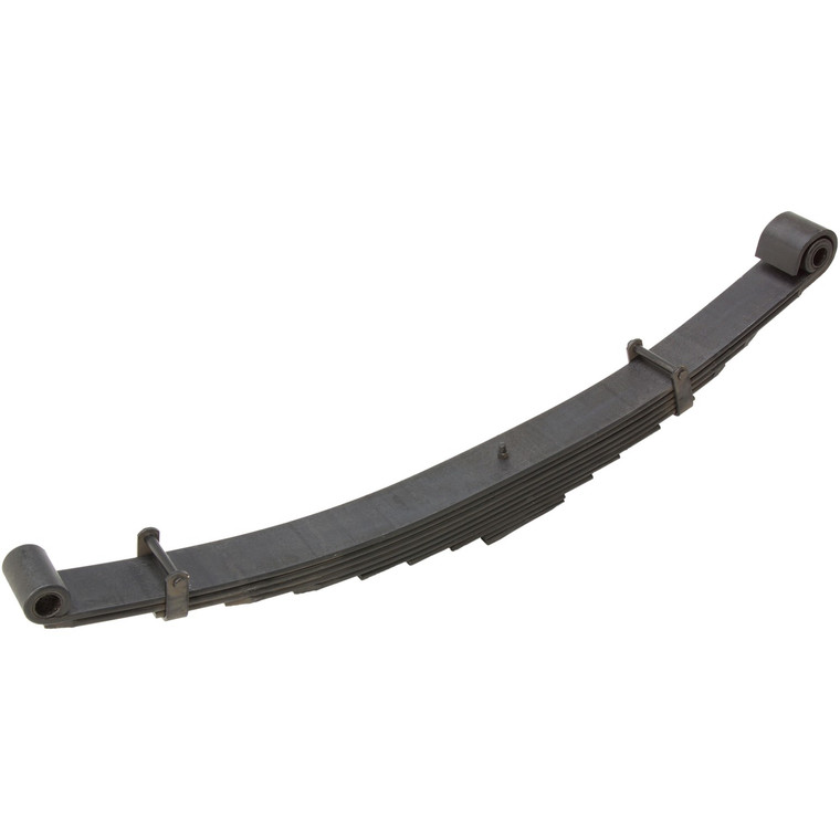 1996 - 1998 Ford L Series Front Leaf spring 43-688
