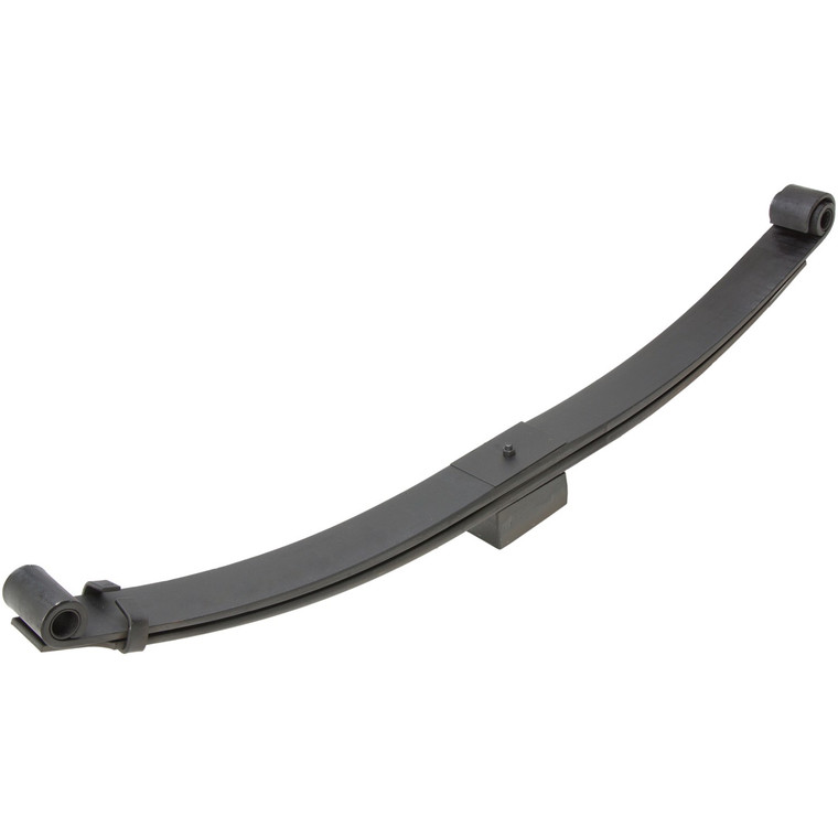 1996 - 1998 Ford L Series Front Leaf spring 43-746