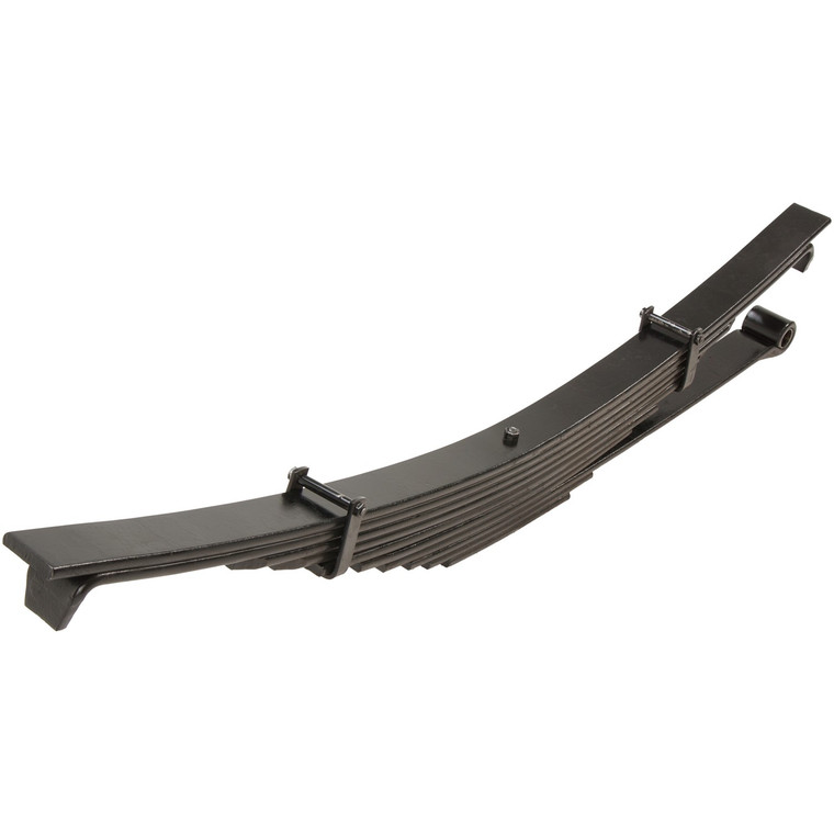 1996 -1998 Ford L Series Rear Leaf Spring 43-1317