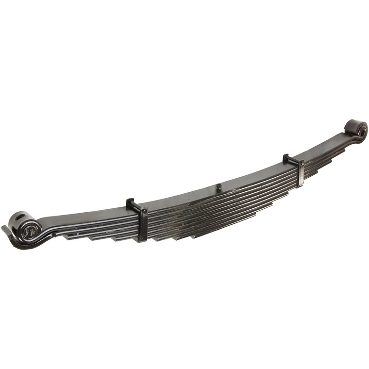 Mack CL Front Leaf Spring 62-1090