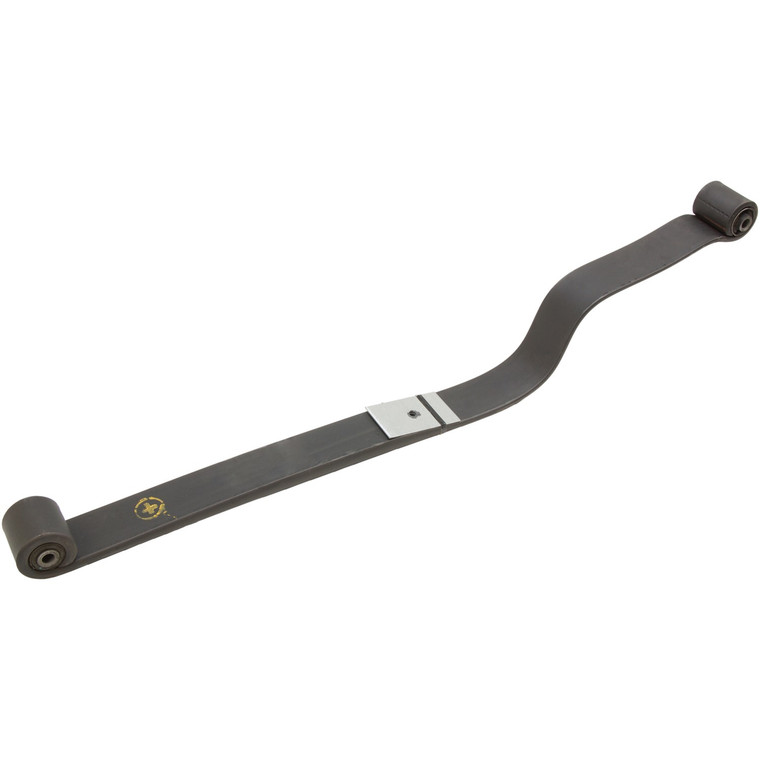 Mack / Volvo Front Air Leaf Spring 50-220