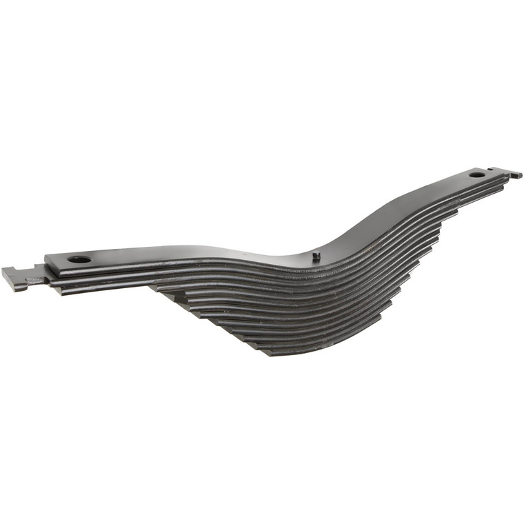 Mack Camelback Rear Leaf Spring 62-983
