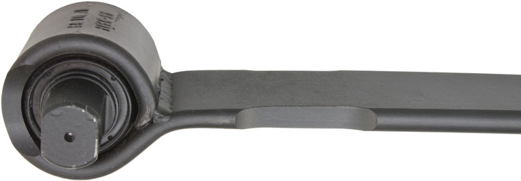96-1315 Mack / Volvo Air Suspension Rear Leaf Spring