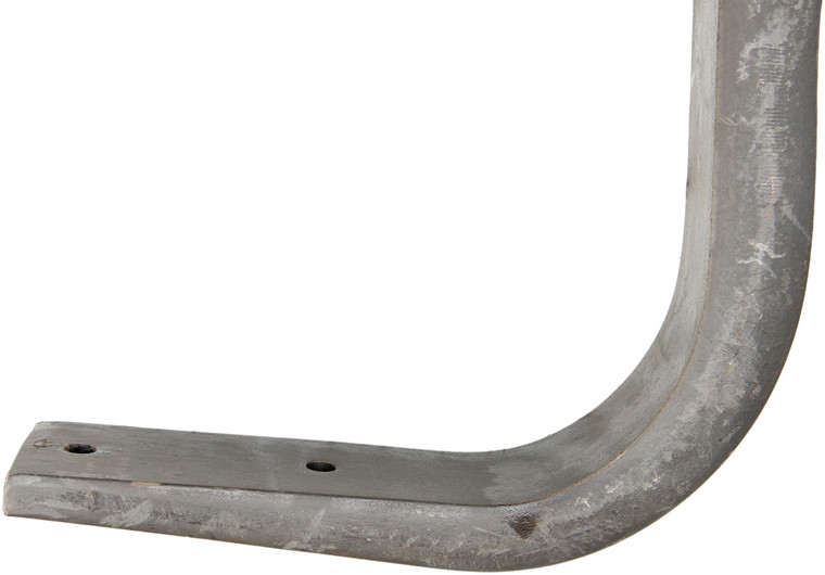 96-1347 Mack / Volvo Air Suspension Rear Leaf Spring
