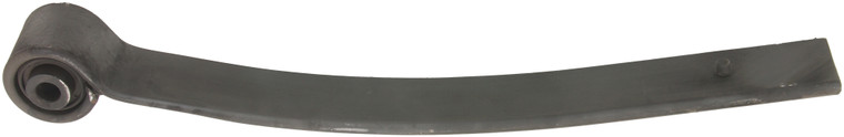 96-1323 Mack / Volvo Air Suspension Rear Leaf Spring
