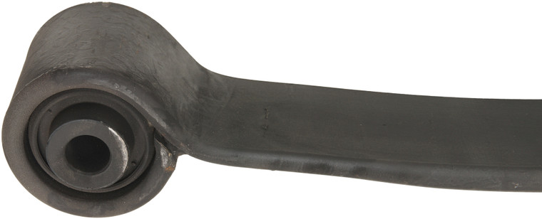 96-1323 Mack / Volvo Air Suspension Rear Leaf Spring