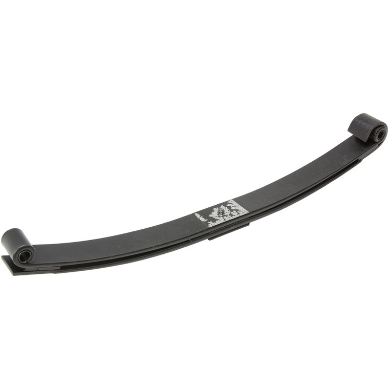 Volvo White GMC Front Leaf Spring 96-1284
