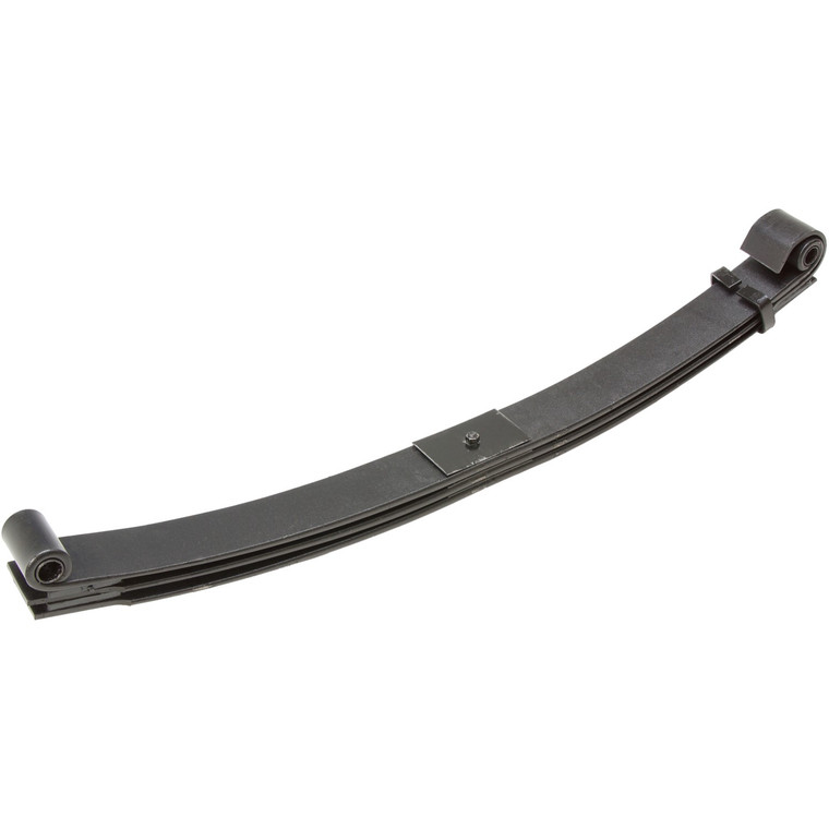 Volvo White GMC Front Leaf Spring 96-1286