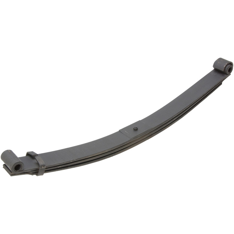 Volvo White GMC Front Leaf Spring 96-848