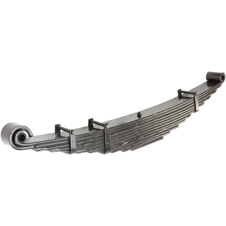 Volvo White GMC Front Leaf Spring 96-154