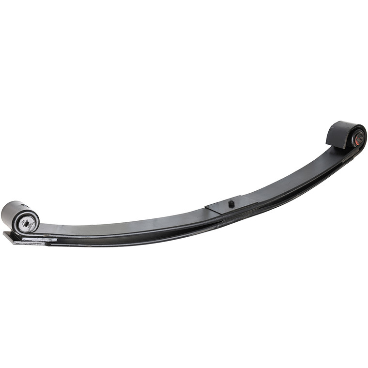 Volvo VT Front Leaf Spring 96-1374