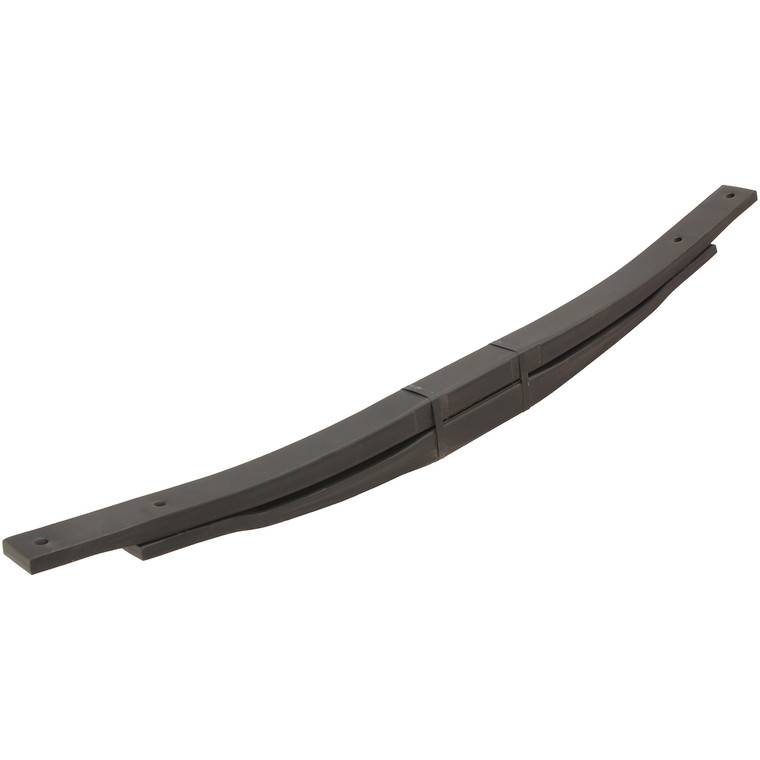 Autocar / Volvo Tandem Axle Single Point Rear Leaf Spring 96-1229