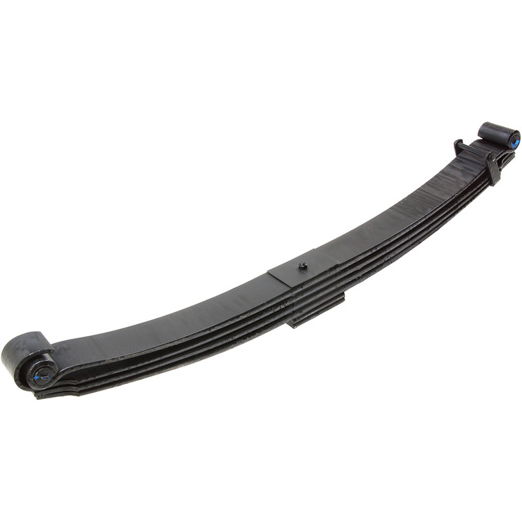 Autocar Front Leaf Spring 13-352