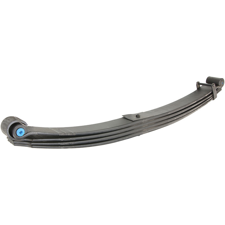 Autocar Front Leaf Spring 13-378