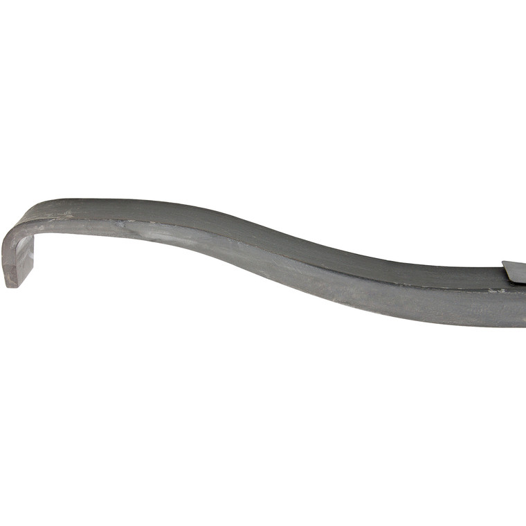 50-361 Hendrickson Z Leaf Spring