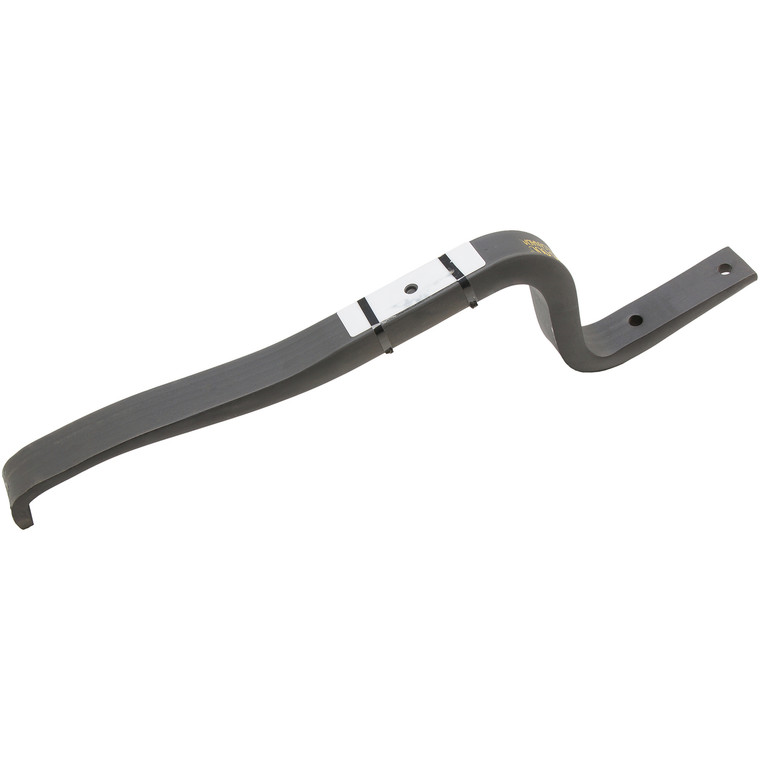 50-389 Hendrickson Air Suspension Z Leaf Spring 50-389 Hendrickson Air Suspension Z Leaf Spring