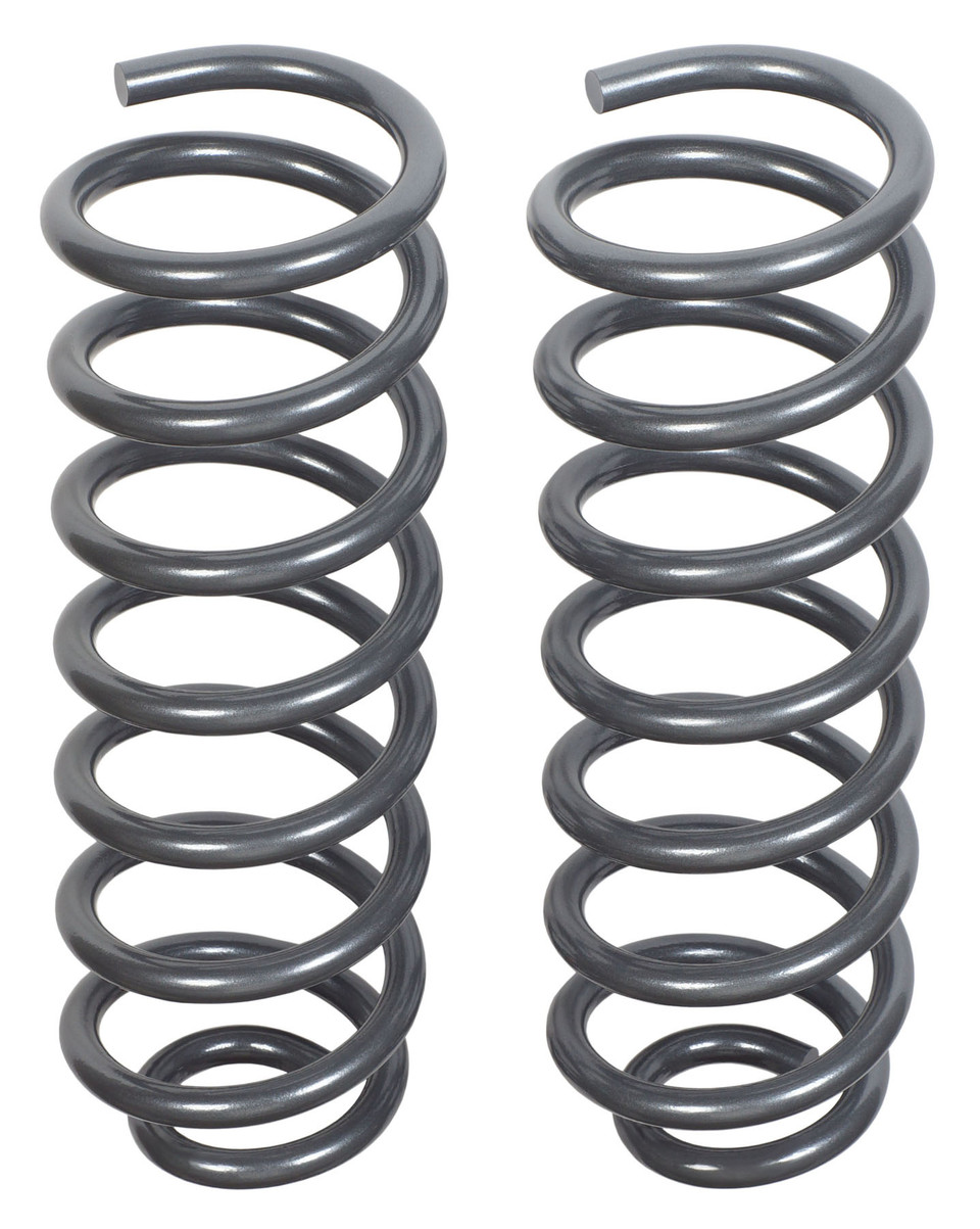 2009 2018 Dodge Ram 1500 Heavy Duty Rear Coil Springs