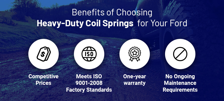 02-benefits-of-choosing-heavyduty-coil-springs.jpg