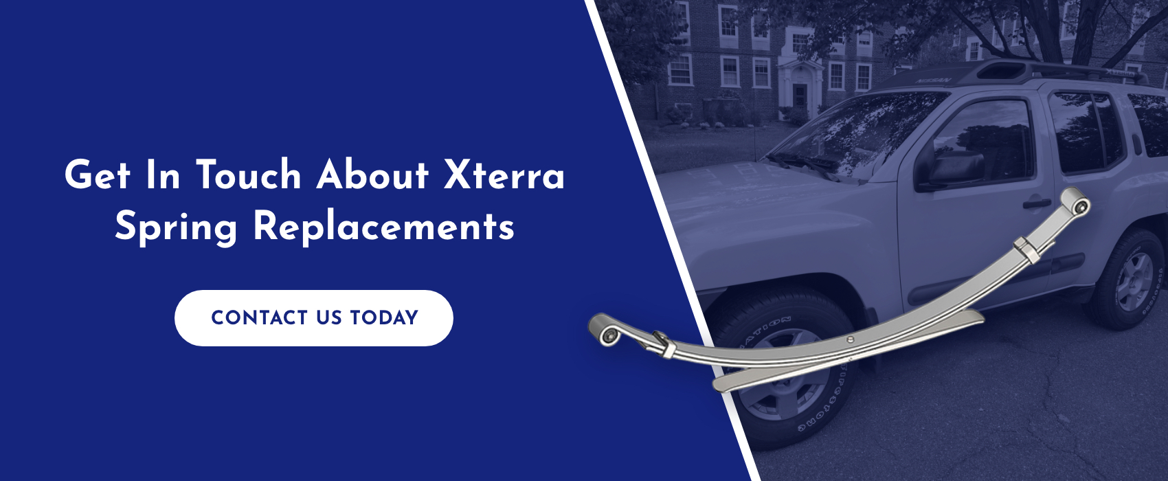 02-get-in-touch-about-xterra-spring-replacements.jpg