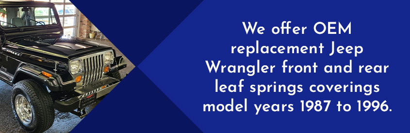 jeep-wrangler-leaf-spring-graphic-1-edit.jpg