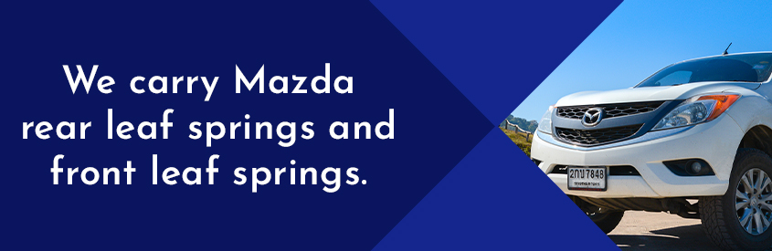 mazda-truck-leaf-springs.jpg mazda-truck-leaf-springs.jpg