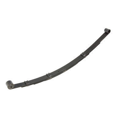 Ford Mustang Rear Leaf Springs 1964-1973 | General Spring