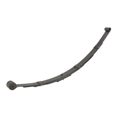 Ford Pinto / Bobcat 1974-1980 Leaf Springs | General Spring