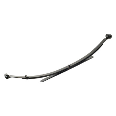 LiquidSpring 11057-013 Strut LEFT DS135ND-A S SC A130 S130