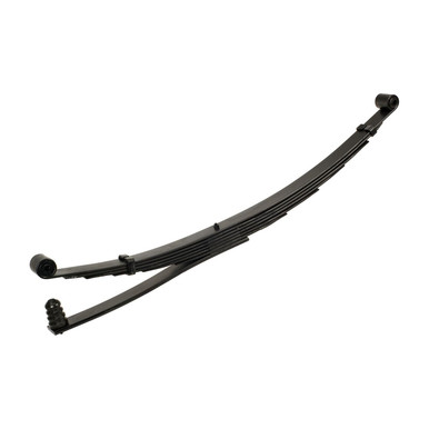 Rear Set Outside Door Handles fit 99-16 Ford Super Duty Crew Cab 00-05 Excursion Rear Set Outside Door Handles fit 99-16 Ford Super Duty Crew Cab 00-05 Excursion