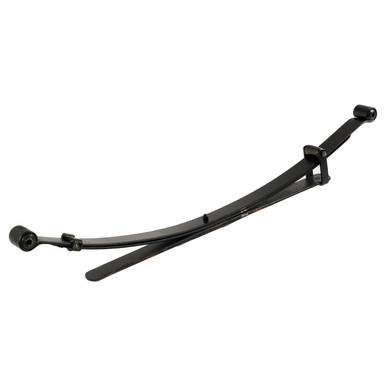 SUZUKI スズキ バイオリン No200 4/4 Anno1998 Suzuki Violin No200 3/4 Anno1998 | eBay