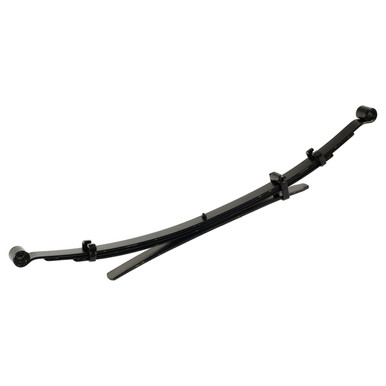 69-285 Rear Leaf Spring | 2005-2018 Nissan Frontier