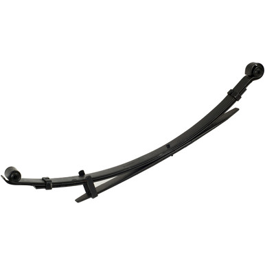 www.generalspringkc.com