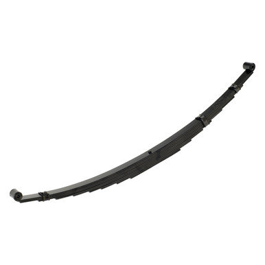 Front Leaf Spring 55-75 CJ5,CJ6,DJ5,DJ6 (1130 lb capacity)