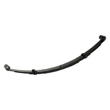 97-440 | 1987-1996 Jeep Wrangler Front Leaf Spring