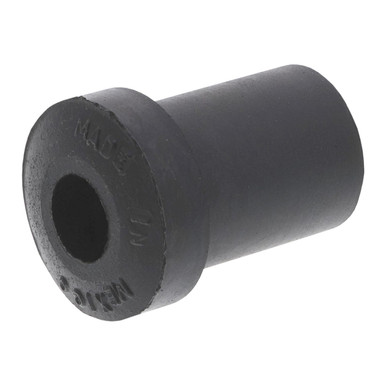 HB387 Rubber Harris Leaf Spring Bushing