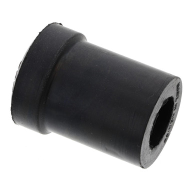 HB-880-007__88089.1738256047.