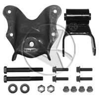 まわりん Amazon.com: Big Horn 11294 2-1/2-Inch By 20-Foot Clear-Flex