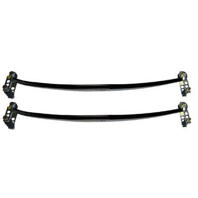 SSA13 Supersprings Helper Spring | General Spring