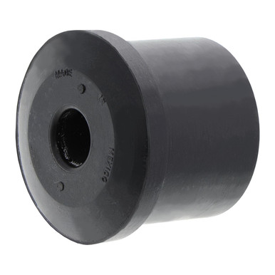 HB997 Rubber Harris Leaf Spring Bushing