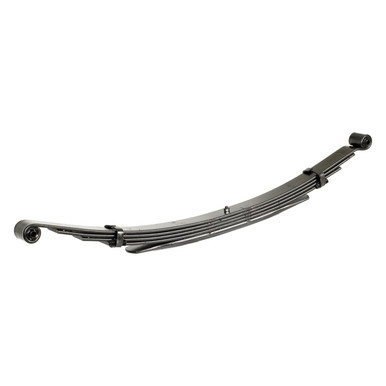 34-1343HD__85085.1741705913.