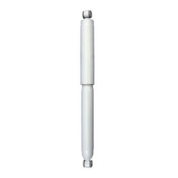 Gabriel Ultra Ford 4x4 Front Shock G63455