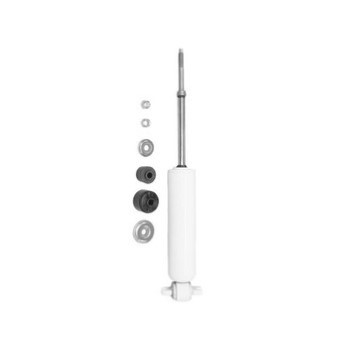 Gabriel Ultra GM RWD Front Shock G63489