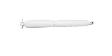 Gabriel Ultra Shock G63638