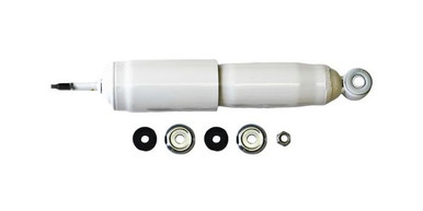 Gabriel Ultra Front Shock G63813