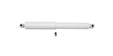 Gabriel Ultra Rear Shock G63492