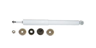 Gabriel Ultra Toyota Tundra Rear Shock G64038